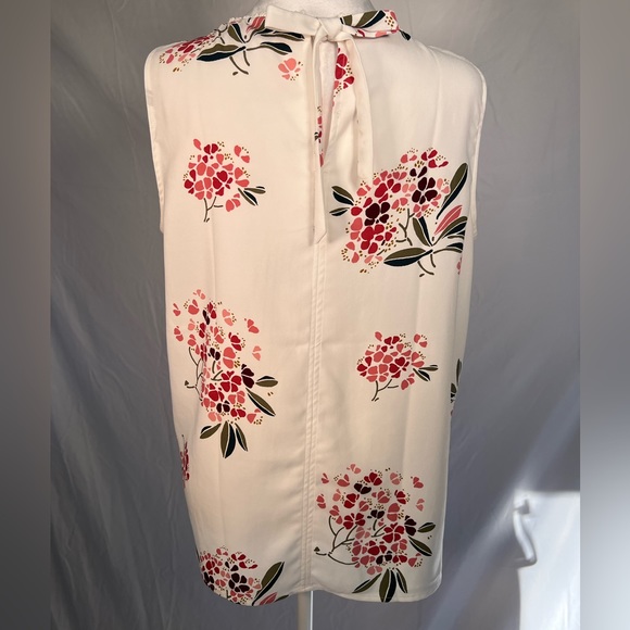 Loft top - Picture 5 of 6